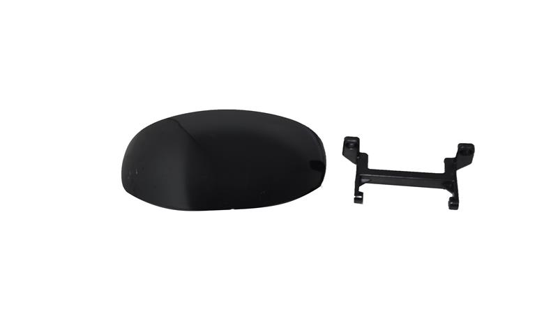 ÖN SİPER CAMI VE BAĞLANTISI (GRAPE25 MAX)